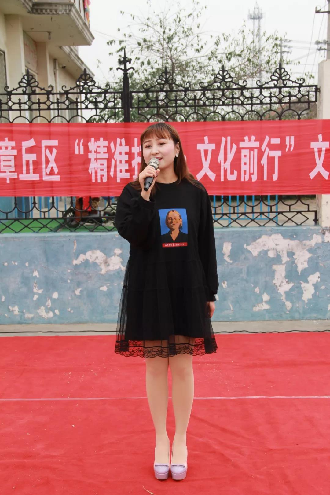 微信图片_20181107164828.jpg