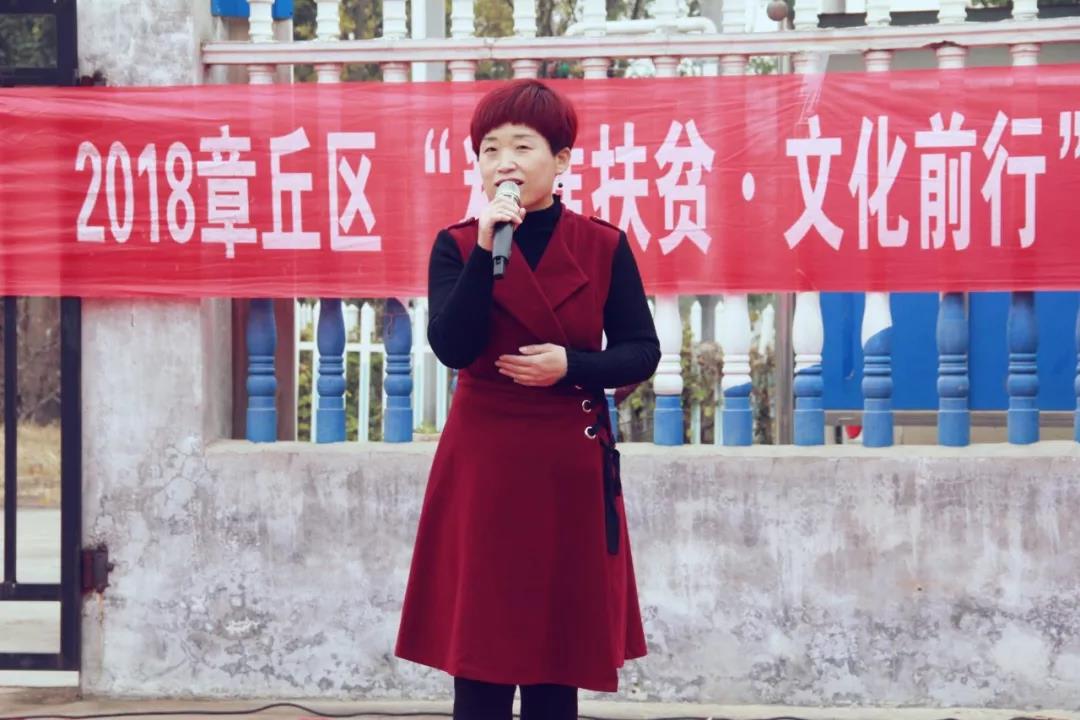 微信图片_20181107164834.jpg
