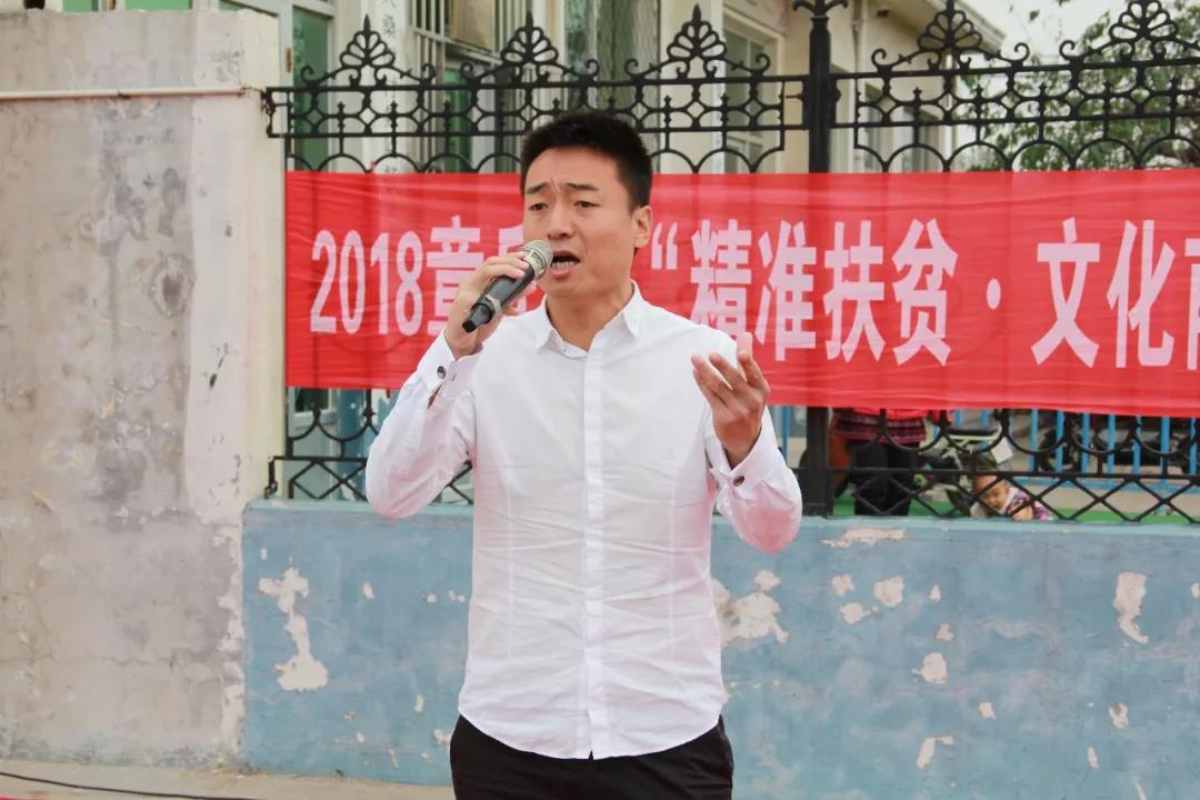 微信图片_20181107164832.jpg