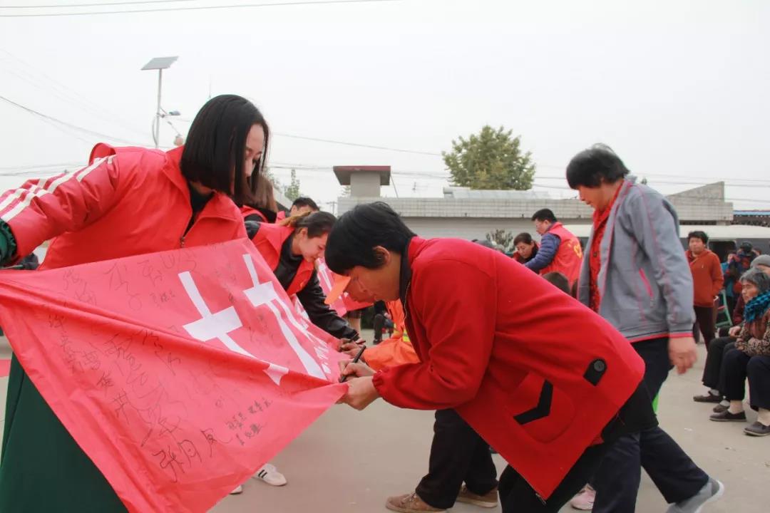 微信图片_20181107164841.jpg