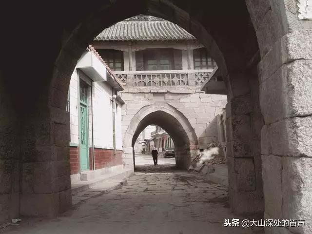 微信图片_20181107173004.jpg