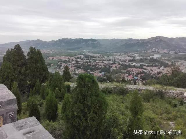 微信图片_20181107173008.jpg