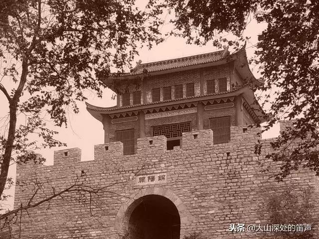 微信图片_20181107173014.jpg