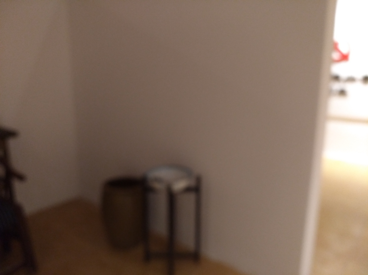 20181107_88903_1541603466095.jpg