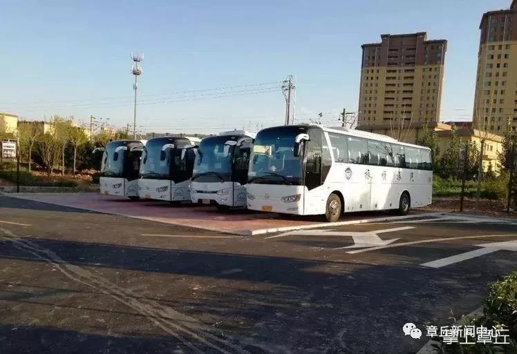 微信图片_20181108084202.jpg