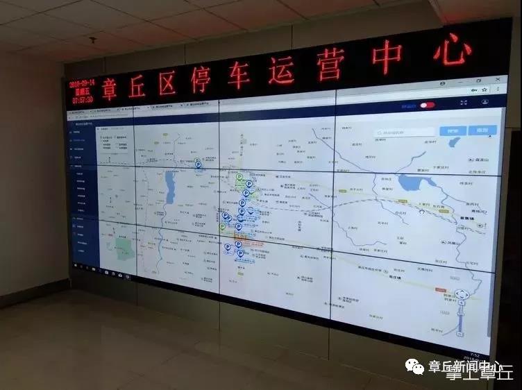 微信图片_20181108084218.jpg