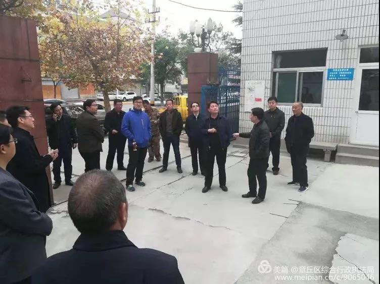 微信图片_20181108091904.jpg