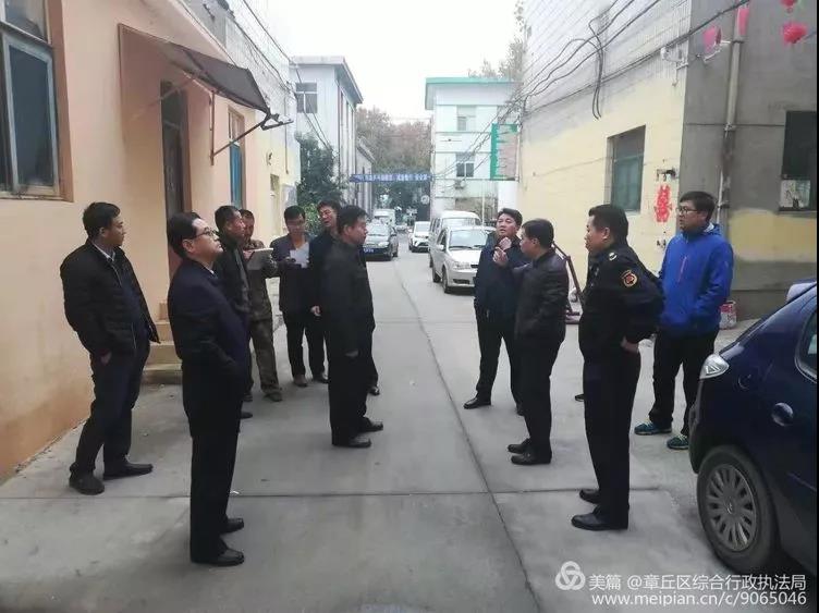 微信图片_20181108091912.jpg