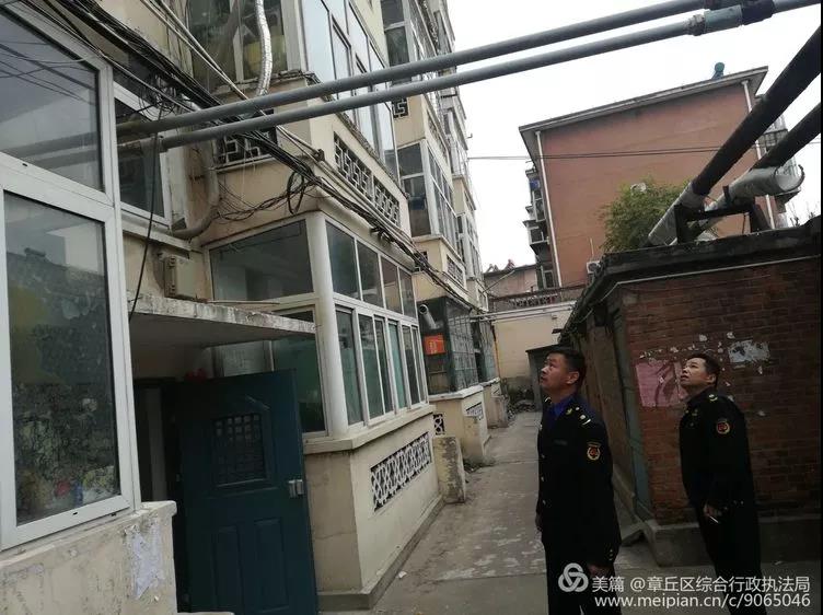 微信图片_20181108091923.jpg