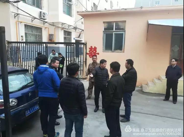 微信图片_20181108091909.jpg