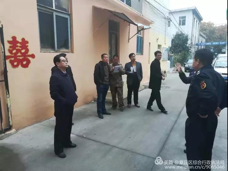 微信图片_20181108091914.jpg