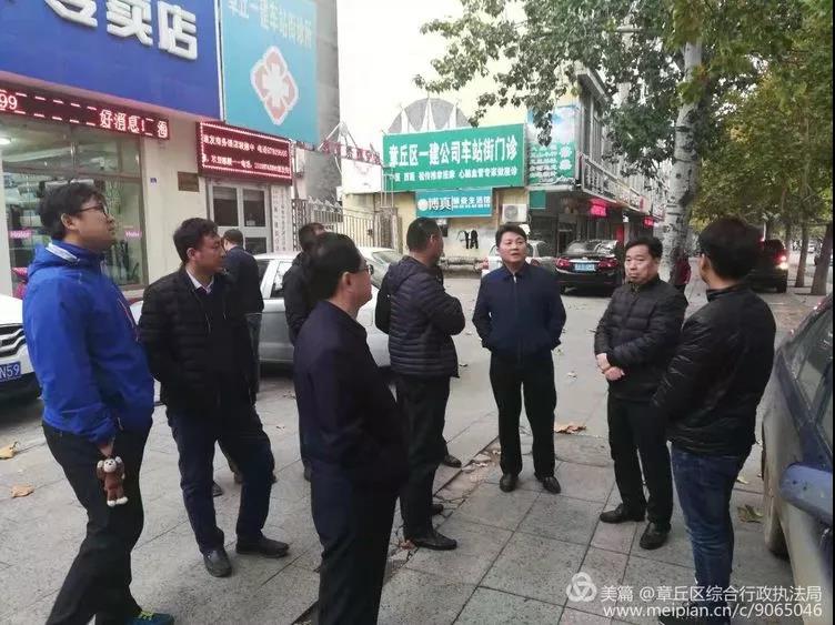 微信图片_20181108091920.jpg