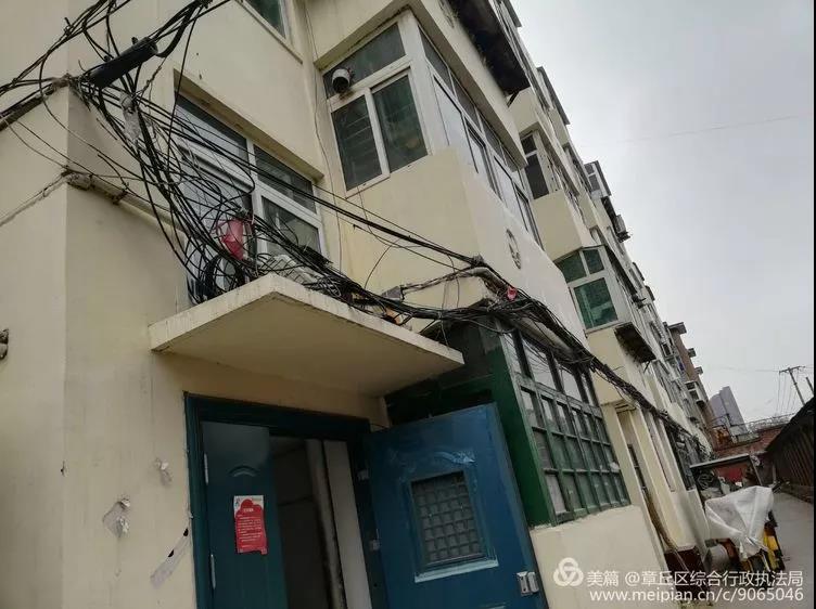 微信图片_20181108091925.jpg
