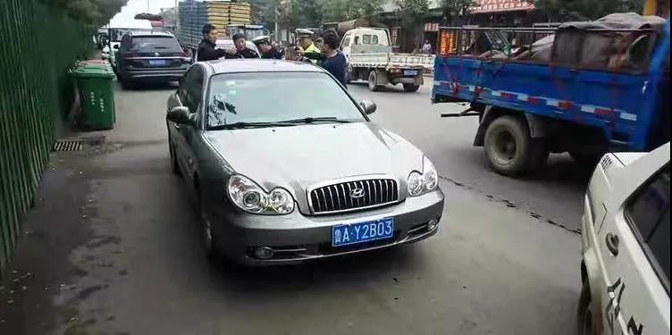 微信图片_20181108092408.jpg