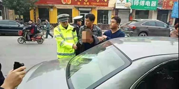 微信图片_20181108092405.jpg