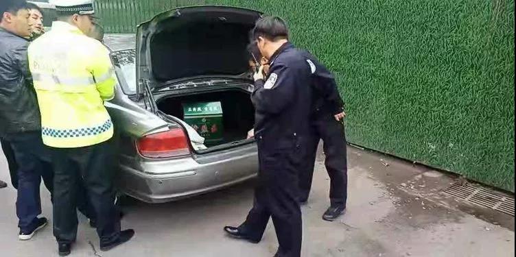 微信图片_20181108092410.jpg