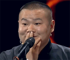微信图片_20181108142935.gif