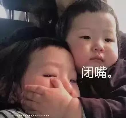 微信图片_20181108142916.jpg