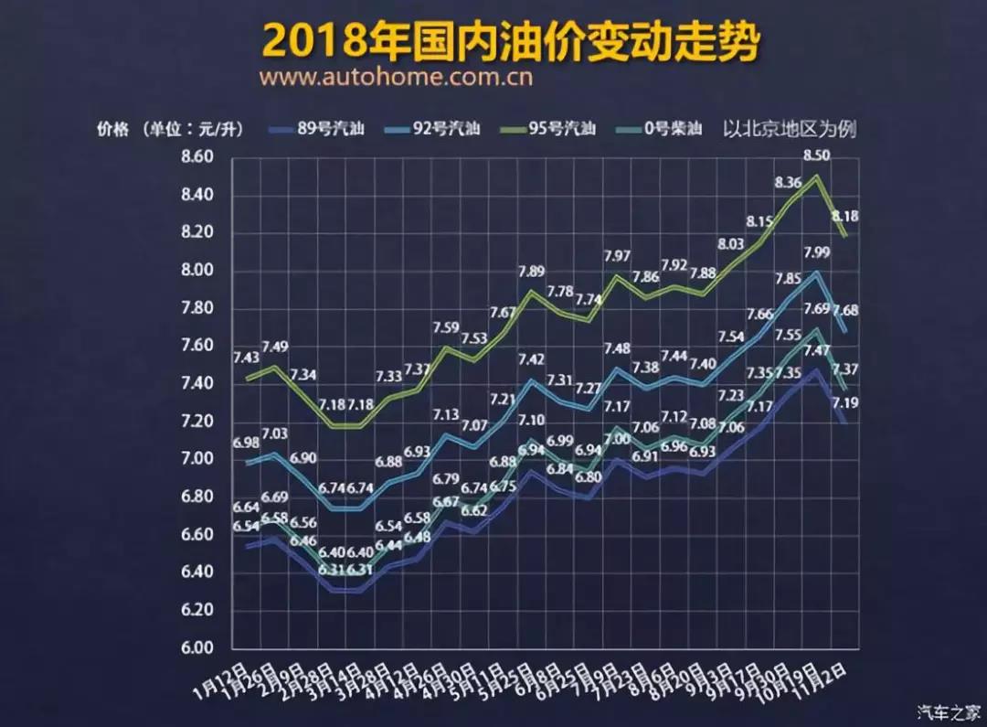 微信图片_20181108142921.jpg
