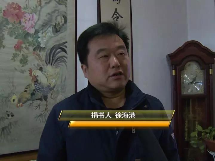 微信图片_20181108162003.jpg