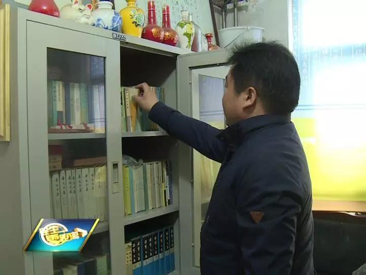 微信图片_20181108162008.jpg