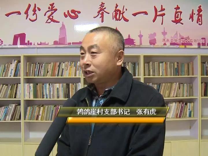 微信图片_20181108162014.jpg