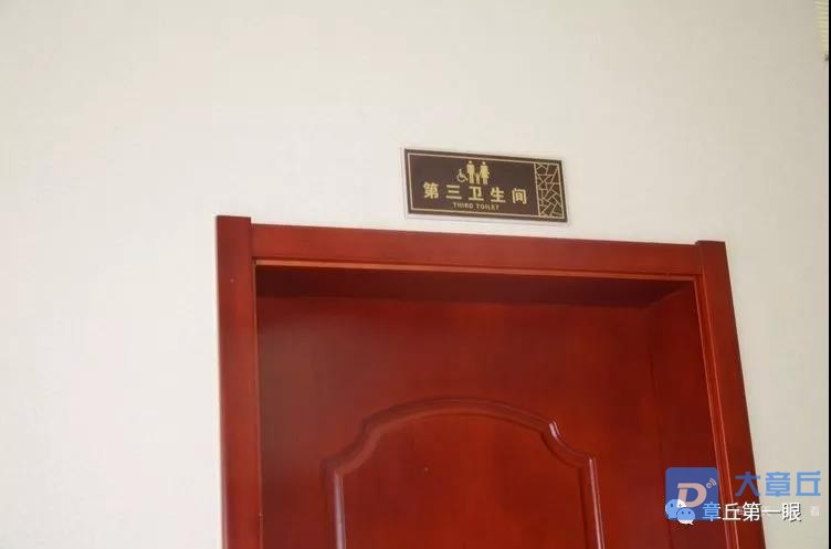 微信图片_20181109092330.jpg