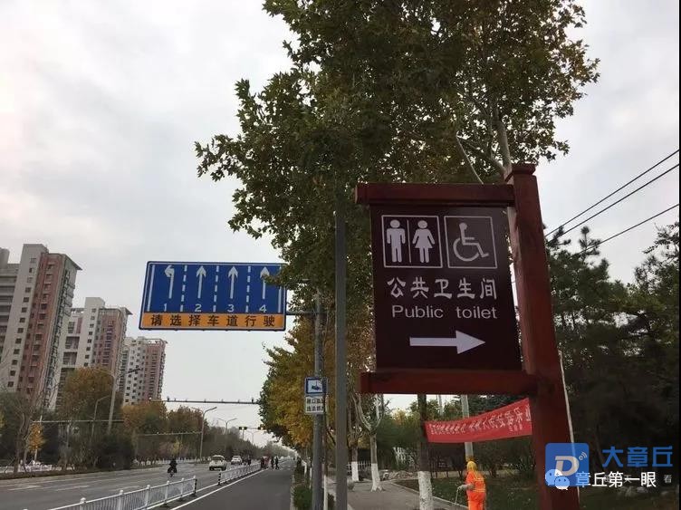 微信图片_20181109092345.jpg