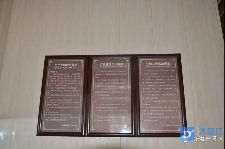 微信图片_20181109092356.jpg