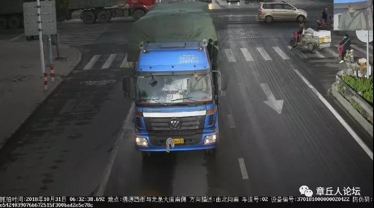 微信图片_20181109093830.jpg