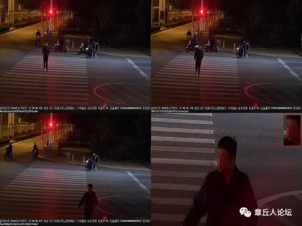 微信图片_20181109093821.jpg