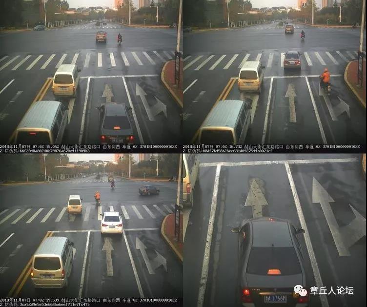 微信图片_20181109093838.jpg