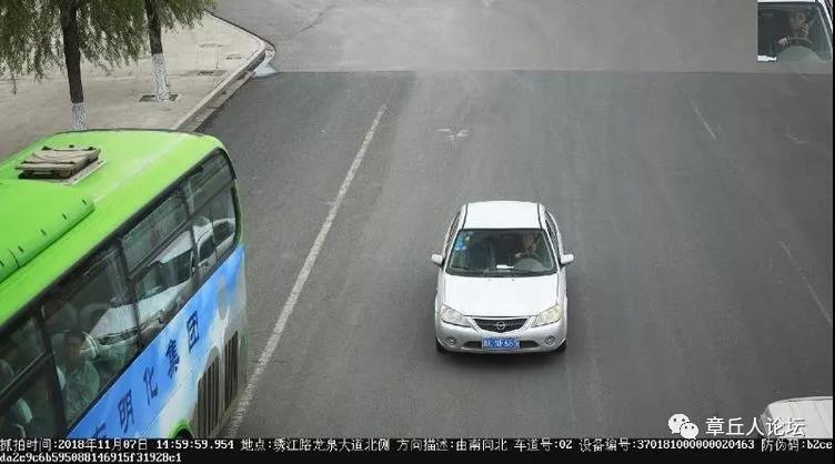 微信图片_20181109093856.jpg