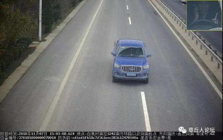 微信图片_20181109093854.jpg
