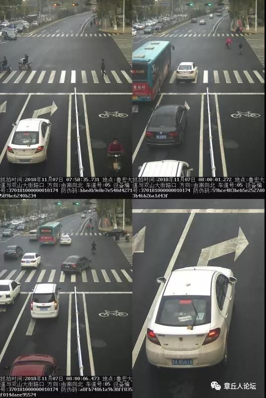 微信图片_20181109093841.jpg