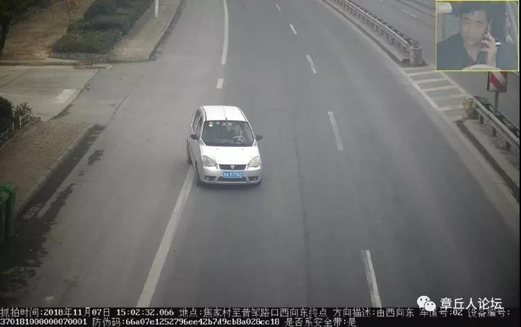 微信图片_20181109093847.jpg