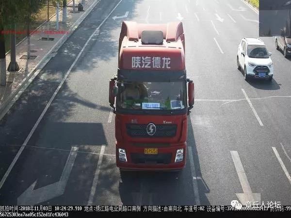 微信图片_20181109093916.jpg