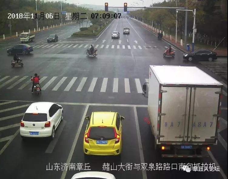 微信图片_20181109093910.jpg