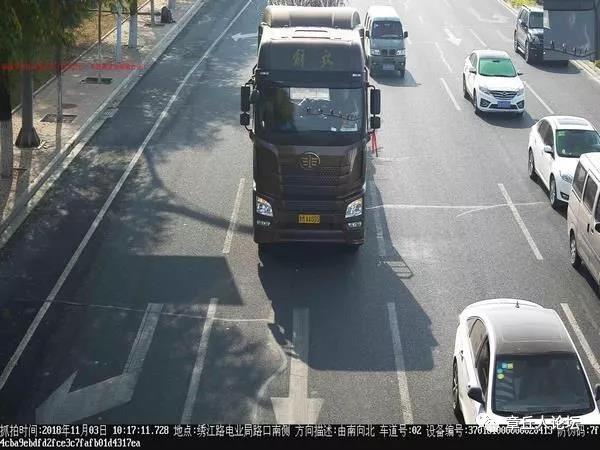 微信图片_20181109093920.jpg