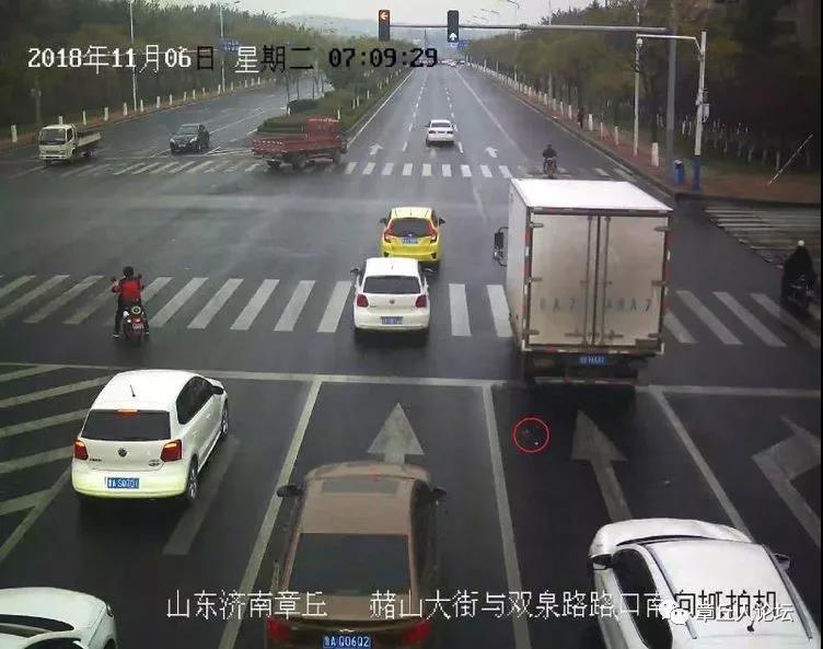 微信图片_20181109093914.jpg