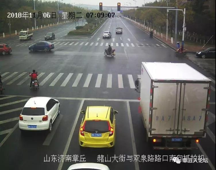 微信图片_20181109093912.jpg