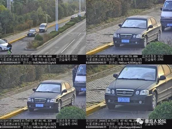 微信图片_20181109093929.jpg