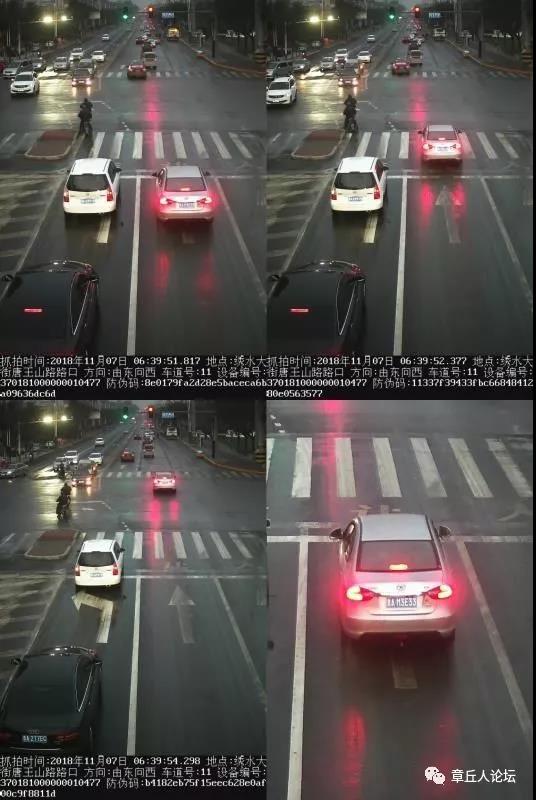 微信图片_20181109093944.jpg