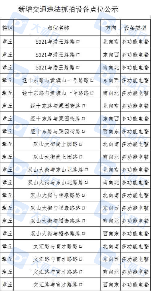 微信图片_20181109095928.jpg