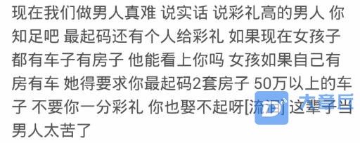 微信图片_20181109100119.jpg