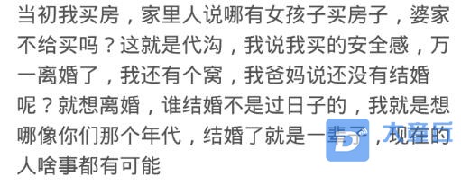 微信图片_20181109100111.jpg