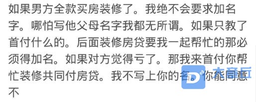 微信图片_20181109100122.jpg