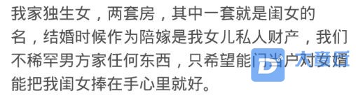 微信图片_20181109100134.jpg
