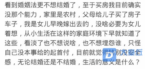 微信图片_20181109100129.jpg