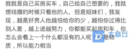 微信图片_20181109100144.jpg